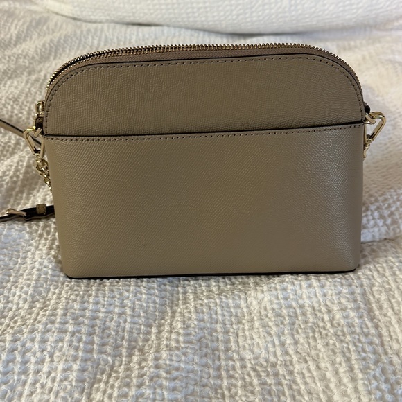 Michael Kors crossbody bag - Picture 4 of 4